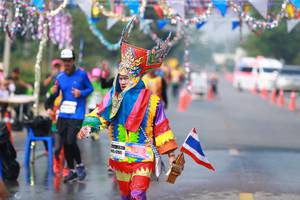 BIB: 
                            <button type="button" onclick="openModal(9915121)" class="btn btn-primary btn-sm float-right btn-popup" data-toggle="modal" data-target=".modal-high-quality">
                        <i class="fas fa-shopping-cart"></i> Add to Cart
                    </button>
                                            <button type="button" onclick="isThisMe(9915121, true)" class="btn btn-success btn-sm float-right btn-popup btn-isme hidden" data-toggle="tooltip" data-placement="bottom" title="นี่คือรูปของคุณใช่ไหม คลิกที่นี่เพื่อเอาเข้าอัลบั้ม">
                        <i class="fas fa-plus"></i> Add to album
                    </button>
                    <button type="button" onclick="isThisMe(9915121, false)" class="btn btn-warning btn-sm float-right btn-popup btn-isnotme hidden">
                        <i class="fas fa-ban"></i> Remove from album
                    </button>